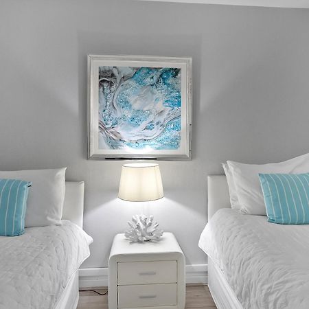Baybreeze Apartment The Hoe Плимът Екстериор снимка