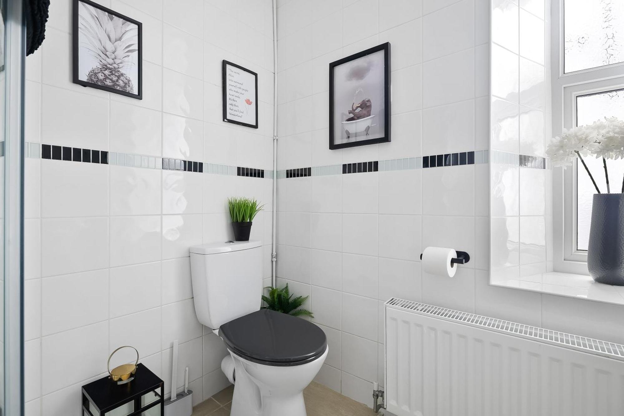 Baybreeze Apartment The Hoe Плимът Екстериор снимка
